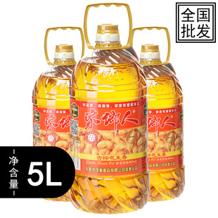 ���l��5L���㻨��ʳ���{���ͻ����� ʳ���� �Z��ֱ�N����