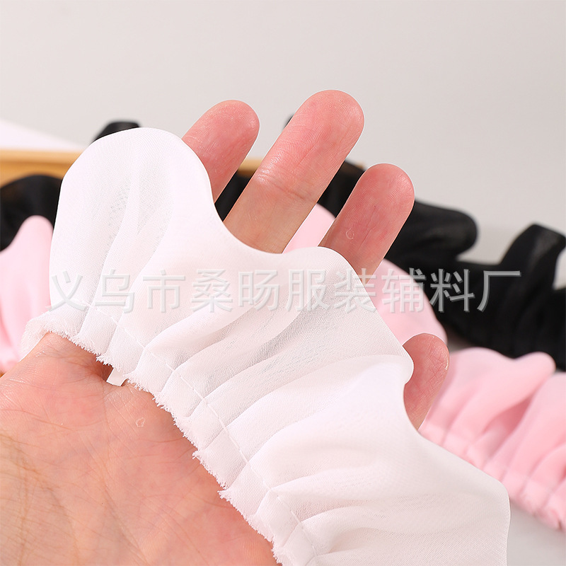 未标题-1_0004_桑阳 3 (8)