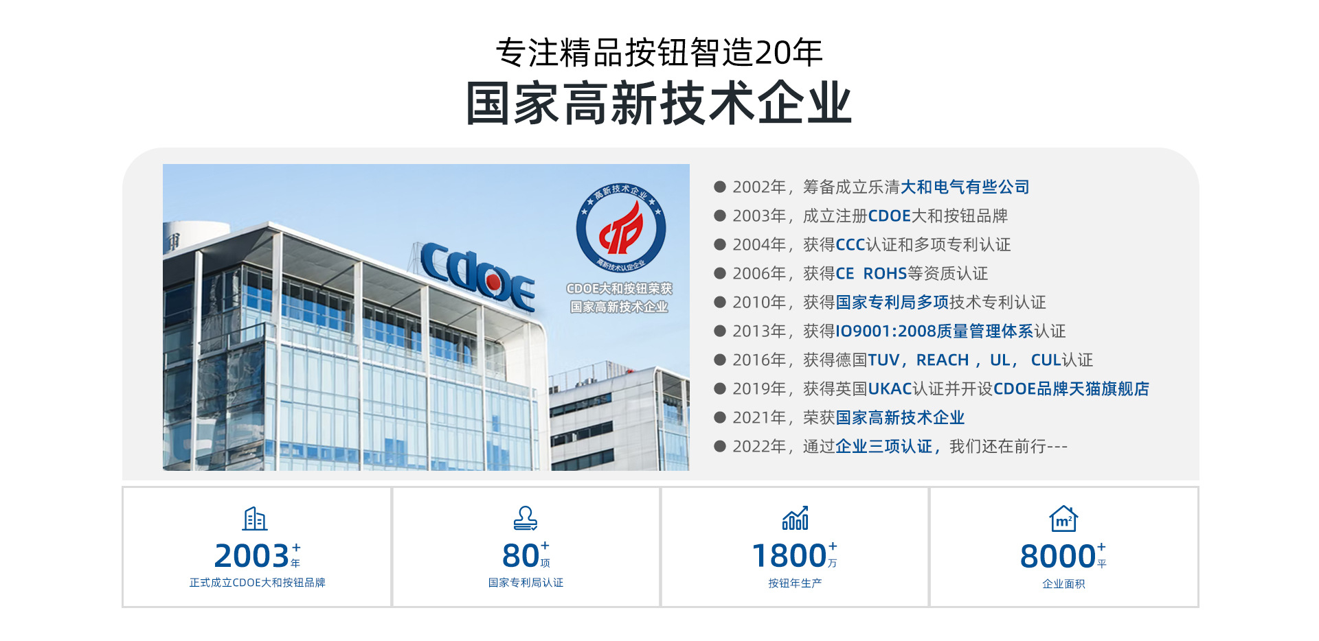 微信图片_20230512113939