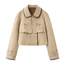 �F؛2026���¿�r�������I��齑������������LF26C31SC155