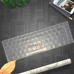 O1CN01EDGuBw1D2PExshonW_!!3011