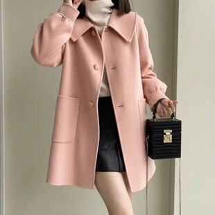 2026�ﶬ�¿����L����Ŀ��@��ë�������@�ݜp�g�����I��������Ů