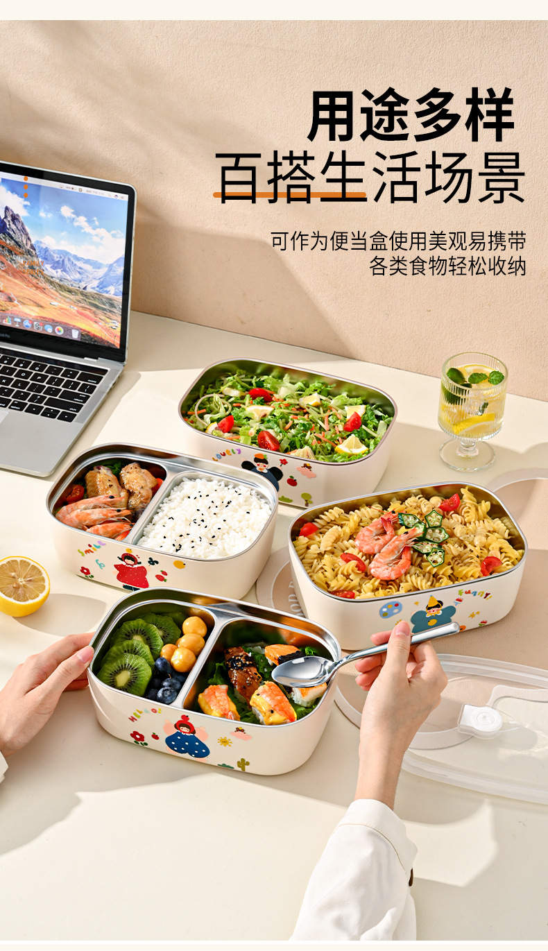 详情(1)_12.jpg