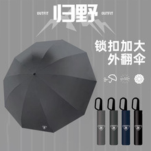 �wҰ�i�ۼӴ��ⷭ��������üӹ̺��z10�Ƿ�������⾀̫ꖂ����