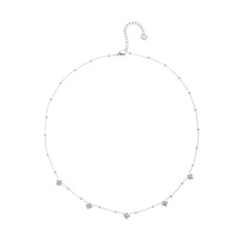 �����~���ʯ�朲��P��朶�ɫС���W������ɫ