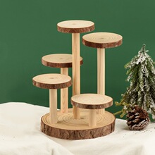 ľ�A��չʾ���׃��@�h�����gչʾ̨���kä�ж�����ƷС�[�������