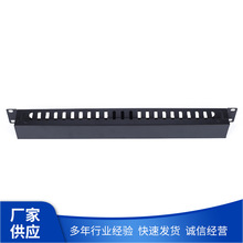 �F؛�S�ҹ���25�n�ڙC����������܈䓰�����@����1U�C��������