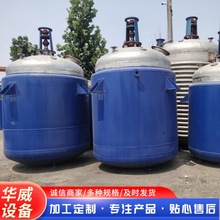 ´ɷ pӻO ๦ʽ늼ӟᔇ踪