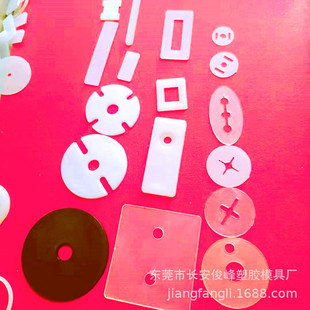 Specializing in the Production of Free Order Porous Plastic Resistance Sheet