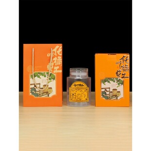 �����ټt���b�в����ރ�đ400g���ټtƬ�YƷ�пպ��Ӽt�ȼ�������