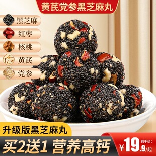 ��ĥ���S���h����֥����֥����t������ܛ����}���eС��ʳ�ٷ���