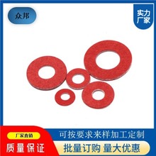 t䓼|Ƭͼ|Ȧ^14500늳ؿͼģЉ|Ƭ