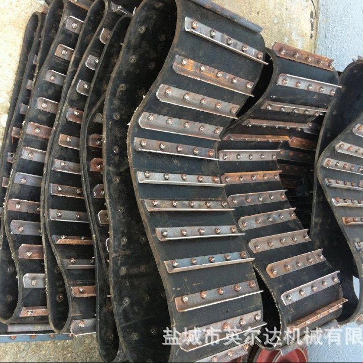 �����ʽ�ƶ���ɰ������������ɰ�𽺴�������֤