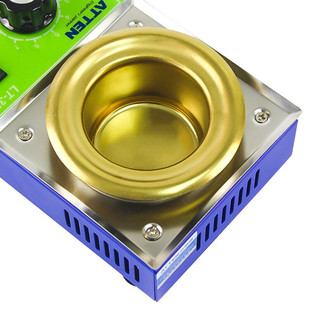 ��̩��LT-350B���a���{�غ��a�t200W����С�͟o�U�a�250W
