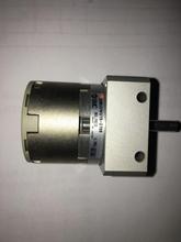 F؛SMCDCRBU2WU15-270SȫԭbƷl؛