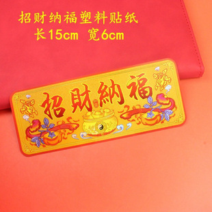 ���S������xӭؔ�_�TҊЬ���N����ؔ�{������T�N�T���T�Lˮ�N��