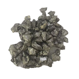 金属加工材;稀土金属;其他有色合金