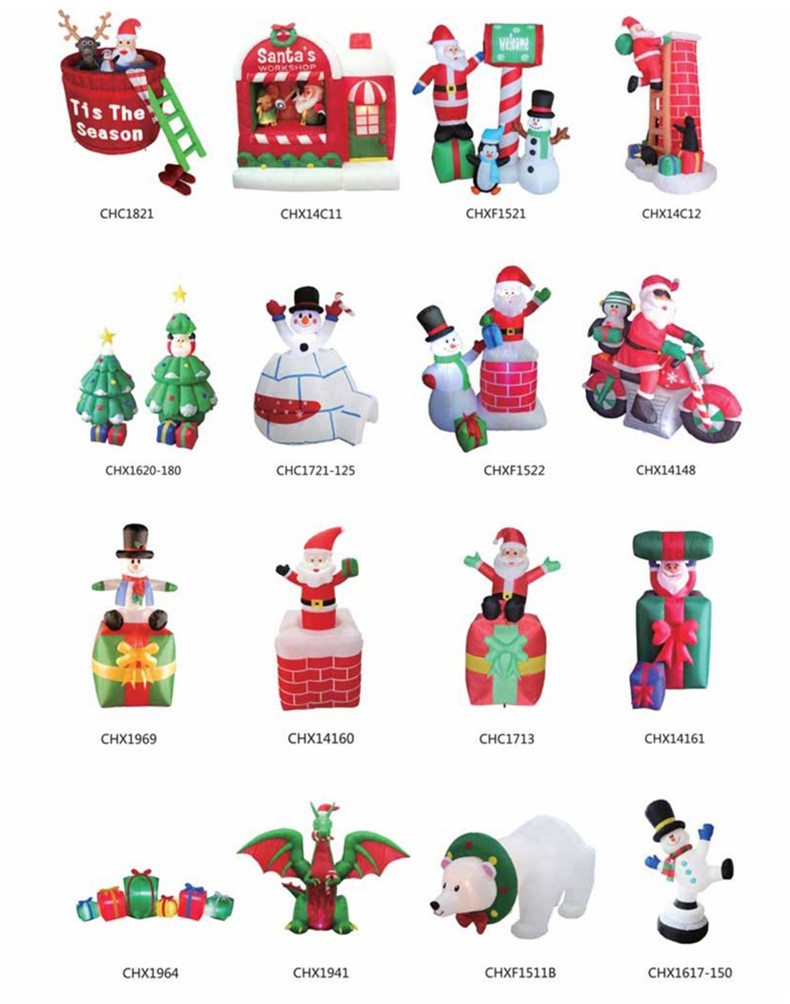 O1CN01LZUB3M1I8QbmMjfr9_!!2912