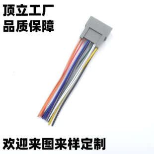 �m��춱�����CRV˼����h�����ɂܵ�DVD�������b������쾀ĸ���^