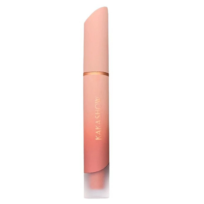 П Lip gloss, матовая помада, помада, увлажняющая подводка для лица румяна