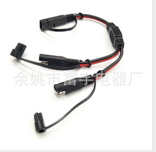 SҹsaeԴ saeһֶ saeڌsaeھ