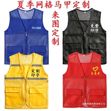 ��˾�W�������W�R�A�������R��D���R�׈F�����ӡ��ӡ־���