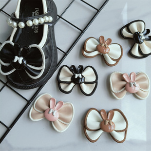 �p��Ƥ��Ь���b����Y��ͯ�ɐ�Ь���b����Ь��Ůͯ����Ь�Ʒ