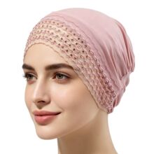 �羳�¿��R�������^��ñŮʿ��ɫ���s���^ñ���ٽzͲñ