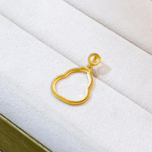 S925�y僽��������δ�Ƕ���r�б����p�ݹ��Sֱ�N�p��