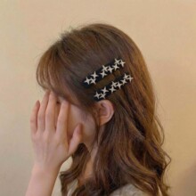 �¿��W����ǰl �A��Ů�İl����Ů�L�����^�����A��߅�A�����^�A