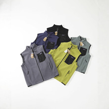 �羳���Qpata������H������ڴ����L�������I���s�ٴ��R������