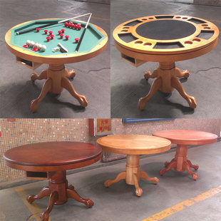 �๦��̨��������������ľ����F���ŵ�ƴ���A����������̨