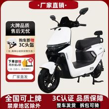 ���ڸ���늄�Ħ��܇늄��p��Ħ��܇���˴����L�m��ͨ��늄�܇���l