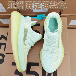 Ҭ��Ь350Ь����˹���汬�\��Ь�Ё����޶����}�ļ�͸�����eЬŮ