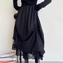 �����Y���޾W��ƴ�Ӱ���ȹŮ2025���ļ��¿�������L���l