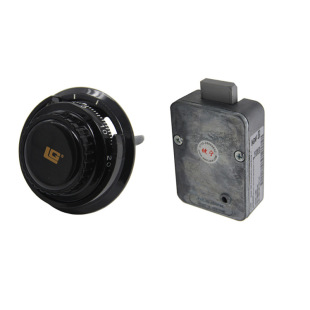 �F؛����_���QҕLG1985+2085�y��ATM�Cе�ܴa�i�����T�i