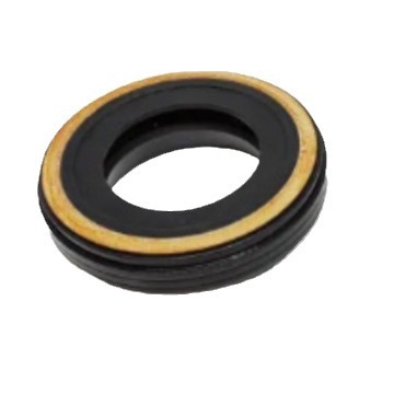 23682-0L010 23682-27030 suitable for Toyota spark plug oil seal 2