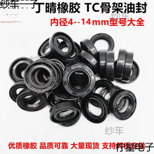 �������zTC�͹Ǽ��ͷ�ȏ�4-14mmС΢�����D�S����ĥ�ܷ�Ȧ��ȫ