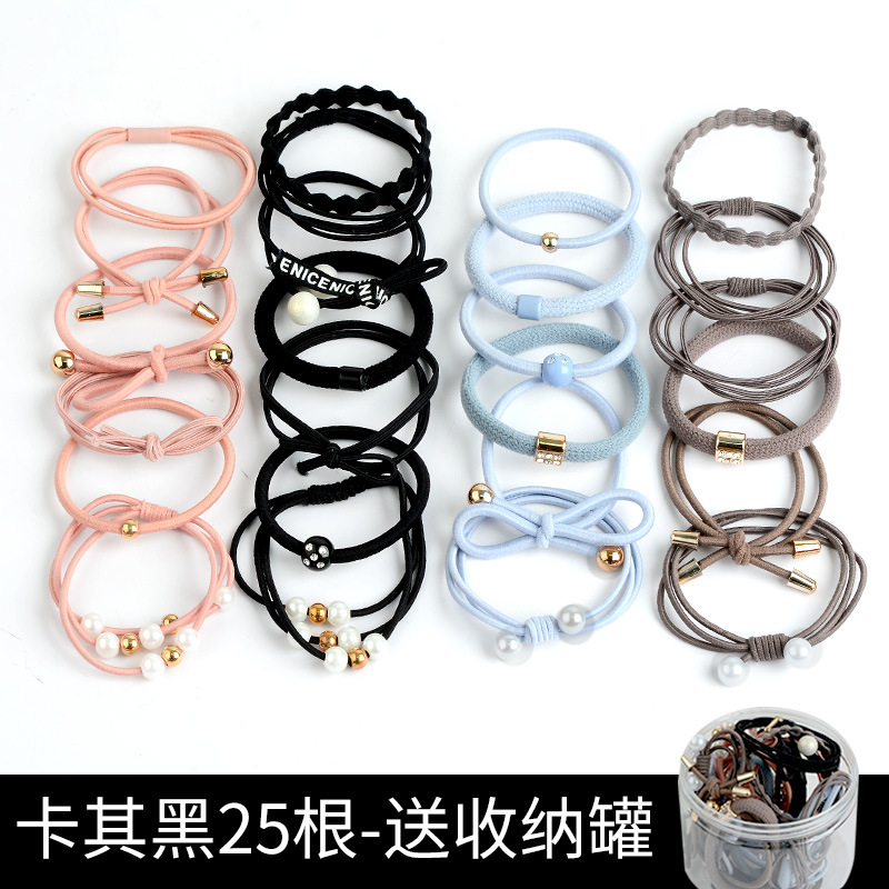카키스 (25)
