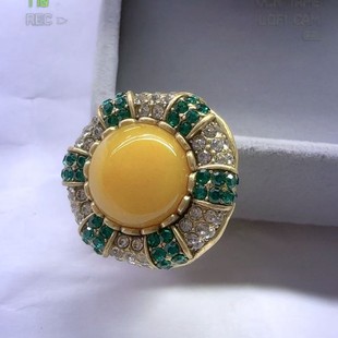 �й��LVintage�¿�͹��Ƕ�S��Ϟʯ�M�Ůʽ�ٴ��p���_�ڽ�ָ