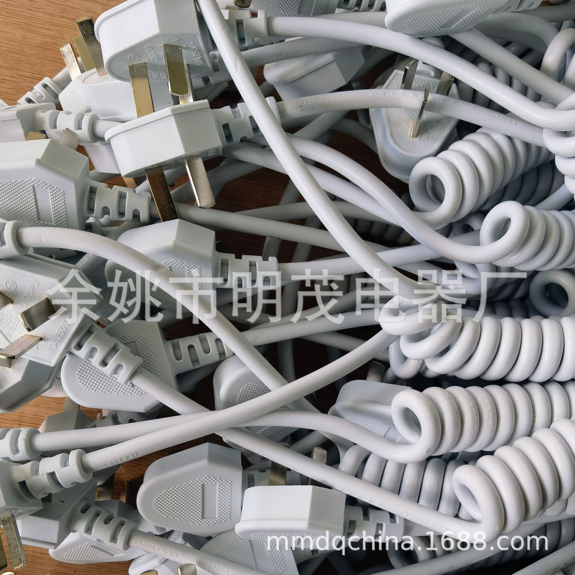 PU PVC pu-pvc