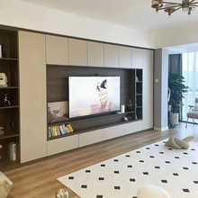 ȫݶƹSӹsF͏dƙ̨Ҿl