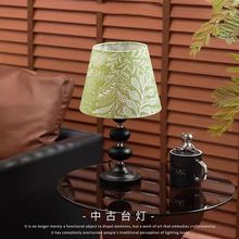 ʽ͹̨p݌ľҴ^߼ЁLʽ͏dՇ