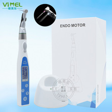 ����LED�����C�U�����R�_�y���x��ǻ�o�����ܴ�U���A��C�����