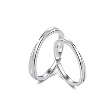 �o���ސ���S925���y��H�����_�ڽ�ָ��Ů��С���OӋ��ֱ�N