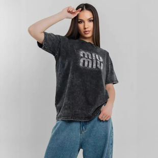 �ļ����L��100%���޶���t����ʽ�͹�ˮϴ���f�ع��C�㼑��L����
