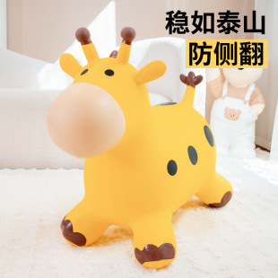 �����R�����߃�ͯ1-3�q��ˤ�����T���������u�u�RСľ�R�W�t¹2