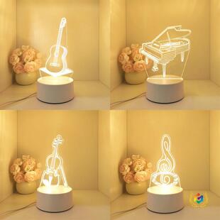3dСҹ���Y�Ｊ���� ����ٔ[���������͌W���}�Q�����ֶY��Ӗ�C