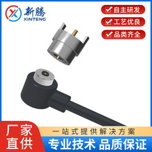 �ǘ˶���1о�ֳ֒���x������늾� �t���O����Գ�늾�VR�Α����