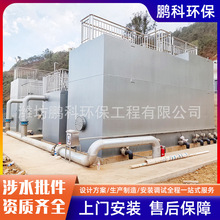 lrˮOȫԄһwˮfˮSĿ